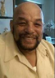 Robert Willis Obituary (2022)