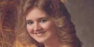 Cynthia Darlene Clay