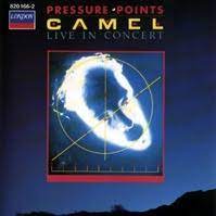 Camel light pacchetto sigarette vuoto for collection empty package. Camel 73 75 The Gods Of Light A Live Release By Camel Artist Band