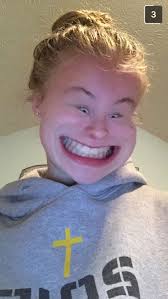 Morgan Faust (@mofaust3)