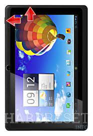 All you need is a computer and a device running android 4.0 (ice cream sandwich) or newer. Hard Reset Kocaso M750b How To Hardreset Info