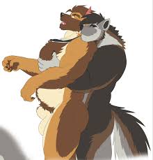 Gay Mpreg Lactating and Egg Implantation