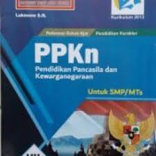 Check spelling or type a new query. Penerbit Lks Graha Pustaka Best Choice Book Store