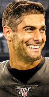 Raiders Football Discussion