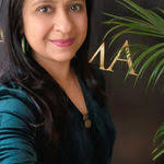 Pilgrim 24K Gold Gel Face Wash Reviews Online