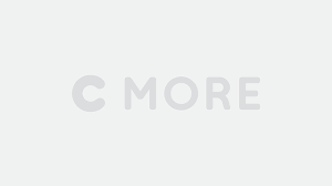The current status of the logo is active, which means the logo is currently in use. Asiakaspalvelu C More