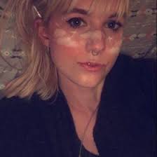 Allison Bird (alliebird27)