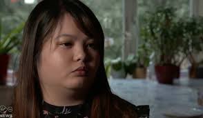 Viewers Praise 'Powerful' Zara King Documentary On Cosmetic Tourism