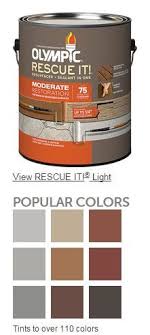 I liked the paint, hated the color. 12 Pool Deck Colors Ideas Pool Deck Deck Colors Painted Pool Deck
