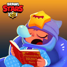Последние твиты от brawl stars (@brawlstars). Brawl Stars Continue The Story With 5 Words Colt Facebook