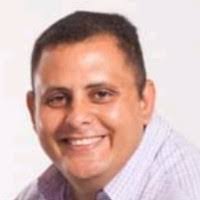 Ralph Oswald's Instagram, Twitter & Facebook