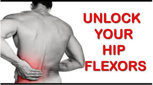 Pain and stiffness in your hips is more than a nuisance. Unlock Your Hip Flexors 2 0 Program Reviews Is It Legitimate Or Not