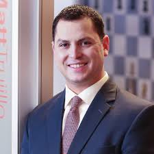 INW Fastest-Growing in America 2024