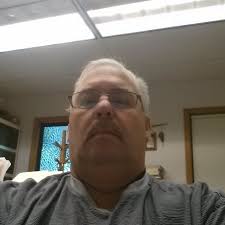 Corey Bragg Email & Phone Number