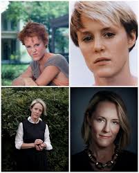 Pensacon is pleased to welcome from Supernatural