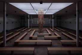 Bildergebnis für Holly Herndon and Mat Dryhurst