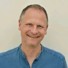 The pain was so bad I literally puked.