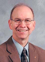 Letter From the Department Chair Concrete Canoe Team Third in Nation