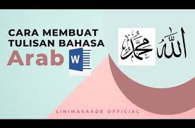 Pin Di Youtube Linimasaade