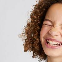 Holly Morgan Marketing manager