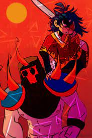 Pin On Lisa The Painful Rpg