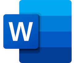 Descargar ahora downloads para windows desde softonic: Microsoft Word Descarga Gratis 2021 Ultima Version