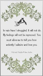Find patterns for kids, adults if you have turned it off manually in. Cross Stitch Rap Quotes Quotesgram