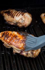 Check spelling or type a new query. Low Carb Barbecue Chicken Marinade The Kitchen Magpie Low Carb