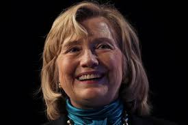 Old Attacks Against Hillary Clinton Are New Again