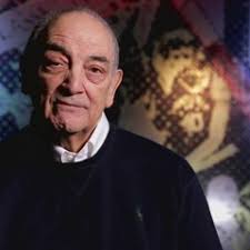 Stream episode EP. 130 Isaiah Hill by Kickz N Bricks podcast