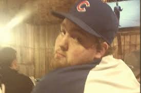 Fundraiser for Bryan Cordes by Jose Ramos : Unexpected passing of Adam  "Frosty" Cordes