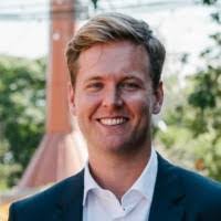 Dan Diplock's Instagram, Twitter & Facebook