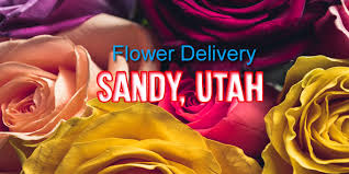 See reviews, photos, directions, phone numbers and more for the best florists in draper, ut. The 8 Best Options For Flower Delivery In Sandy Utah 2021