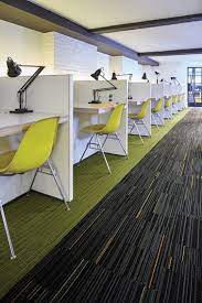 To start off there is office carpet tiles, which don't come in too many designs, but they are great because they add a nice professional looking style to your office. 41 Office Carpet Tiles Ideas Office Carpet Carpet Tiles Office Design