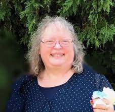 Terri Dunn Obituary (2023)