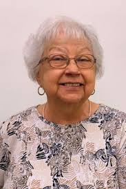 Florence "Flo" N. Smith Obituary October 21, 2020