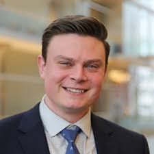 Kelly Surgenor Email & Phone Number