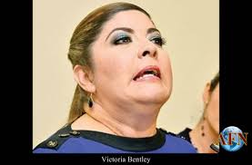 Cargan dados en sindicato de burócratas