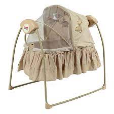sunny baby 615 caretta elektrikli ve pilli besik krem http www ilkebebe com besik ve sepet sunny baby 615 caretta elektrikli ve pilli bassinet furniture bed