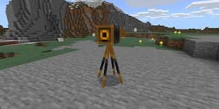 Minecraft theme background images minecraft gift code, pc minecraft, minecraft gameplay, minecraft gifts. Minecraft 10 Education Edition Features That Should Be In The Full Game