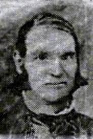 James Calvin Sly 1807–1864