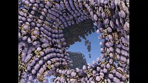 Image result for mandelbulb 3d v16{