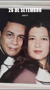 Reel by Mamãe Luciana e Tyler Schweigert (@tylerschweigert_) · November 26,  2025