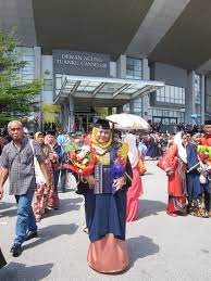 Sembang santai mengenai ijazah sarjana muda pendidikan. Apa Itu Sarjana Muda Sains Pentadbiran Mysara Newrie