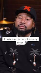 Dj akademiks explains why travis scott hasnt won a grammy yet #djakademiks  #akademiks #storytelling #drama #vladtv #travisscott #uundergroundsounds  #grammys