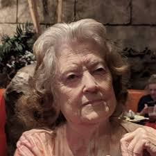 Gary Corn's Instagram, Twitter & Facebook