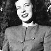 Search Gladys Freeman Obituaries and Funeral Services