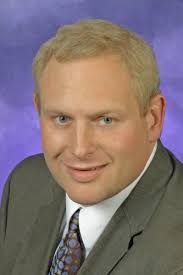 Obituary information for Douglas Edward Smyth