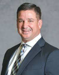 Ohio Cooperative Living