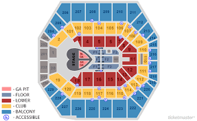 bankers life fieldhouse indianapolis tickets schedule